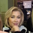  ,   , 56 ,   c 