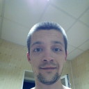 ���������� ������, ���� ������� Rus, 36 ���, ������������ ��� ������, ����� � ���������, c�������� ���������