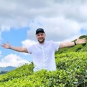 ���������� ������, ���� ������� Jansen meels, 41 ���, ������������ ��� ����� � ���������, c�������� ���������