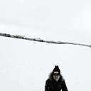 ���������� ������, ���� ������� Bassetabdel, 31 ���, ������������ ��� ������, ����� � ���������, c�������� ���������