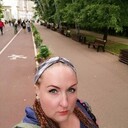 ���������� ������, ���� ������� ��������, 39 ���, ������������ ��� ������, ����� � ���������, c�������� ���������