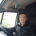 ���������� ������-���, ���� ������� ������, 41 ���, ������������ ��� c�������� ���������, ���������