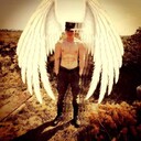 ���������� ������ ��������, ���� ����� Nik, 25 ���, ������������ ��� ������, ����� � ���������