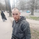 ���������� ������, ���� ������� �����, 32 ����, ������������ ��� ������, ����� � ���������, c�������� ���������