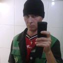 ���������� ��������, ���� ������� �������, 40 ���, ������������ ��� ������