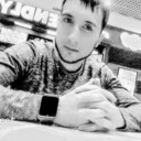 ���������� ���������, ���� ������� ���, 30 ���, ������������ ��� ������, ����� � ���������