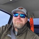  Santa Fe,   Austin, 42 ,   c 