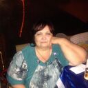  --,   , 68 ,     , c , 