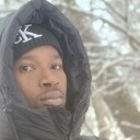 ���������� �����-���������, ���� ������� �����, 28 ���, ������������ ��� ������, ����� � ���������