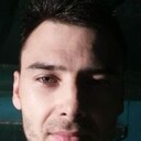  ,   , 34 ,  