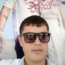 ���������� ���������, ���� ������� Kobra, 106 ���, ������������ ��� ������, ����� � ���������, c�������� ���������