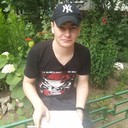  ,   Alexei, 32 ,   ,   , c 