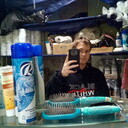 ���������� �������, ���� ������� �����, 27 ���, ������������ ��� ������, ����� � ���������, c�������� ���������