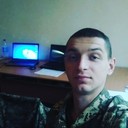 ���������� ����, ���� ������� �����, 29 ���, ������������ ��� ������, ����� � ���������, c�������� ���������