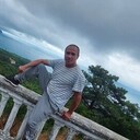 ���������� ������, ���� ������� Ruslan, 55 ���, ������������ ��� ������, ����� � ���������