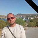 ���������� �������, ���� ������� ������, 38 ���, ������������ ��� ������, ����� � ���������