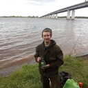  ,   , 27 ,   ,   , c , 