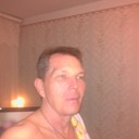  ,   , 60 ,   ,   , c 
