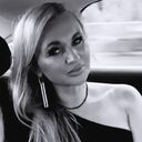  -,   Natalya, 45 ,   ,   