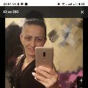  ,   , 47 ,   c 