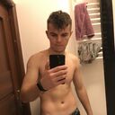  Lesznowola,   Roma, 30 ,   ,   