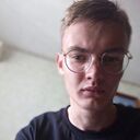 ���������� ���������, ���� ����� ����, 25 ���, ������������ ��� ����� � ���������, ���������