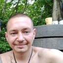 ���������� ������, ���� ������� �������, 32 ����, ������������ ��� ����� � ���������, c�������� ���������