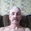  ,   , 62 ,   ,   , c , 
