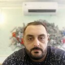  ,   , 38 ,   ,   , c , 