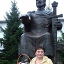 ���������� �������, ���� ������� ������, 68 ���, ������������ ��� ���������