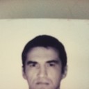  ,   , 52 ,   