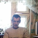  ,   , 56 ,   ,   , c 