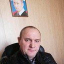 ���������� ������������, ���� ������� �������, 51 ���, ������������ ��� ����� � ���������, c�������� ���������