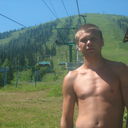 ���������� �����, ���� ������� �����, 38 ���, ������������ ��� ������