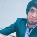  ,   Jony, 26 ,   ,   , c 