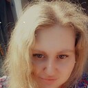  ,   , 29 ,   ,   , 