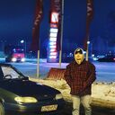 ���������� �����-���������, ���� ������� ����, 36 ���, ������������ ��� ������, ����� � ���������