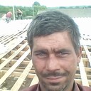 ���������� ������, ���� ������� ���������, 52 ����, ������������ ��� ������, ����� � ���������, c�������� ���������