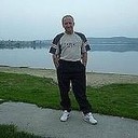   ,   , 70 ,   c 