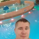 ���������� ������, ���� ������� �������, 37 ���, ������������ 