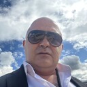 ���������� ������, ���� ������� ������, 43 ����, ������������ ��� ������, ����� � ���������, c�������� ���������, ���������