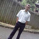  ,   , 33 ,   
