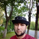 ���������� ������, ���� ������� ��������, 36 ���, ������������ ��� ������, ����� � ���������