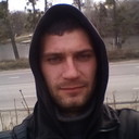 ���������� �������, ���� ������� �����, 31 ���, ������������ ��� ������, ����� � ���������, c�������� ���������, ���������