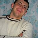  ,   , 37 ,   ,   , c , 
