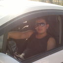  ,   Yorqinjon, 37 ,   ,   , c 