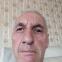  ,   , 60 ,   ,   