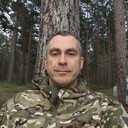 ���������� �����-���������, ���� ������� ������, 48 ���, ������������ ��� ������, ����� � ���������, c�������� ���������