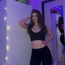 ���������� ������, ���� ������� ���������, 27 ���, ������������ ��� ������, ����� � ���������