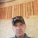  ,   , 50 ,   ,   , 